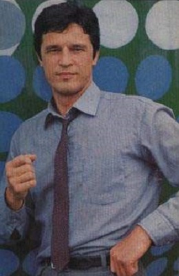 ������� ����